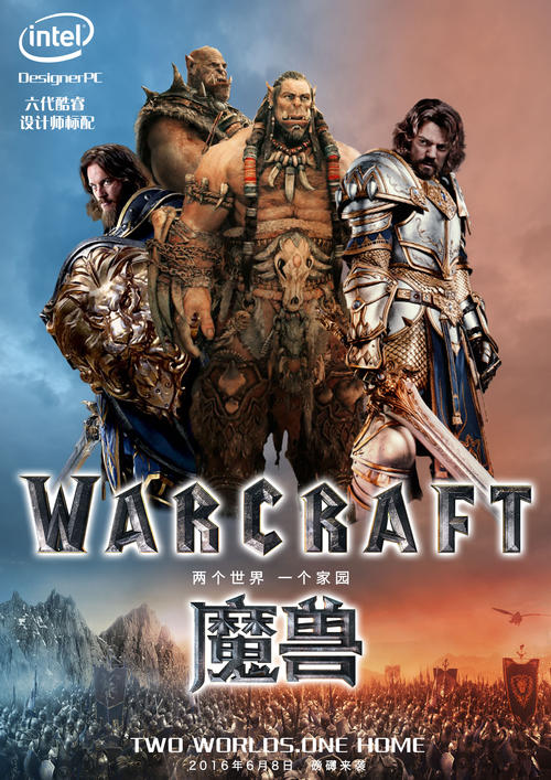 在职博士学位证